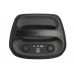 6583001 JBL (JBLPBENCOREESS2AS) PartyBox Encore Essential 2 Portable Party Speaker